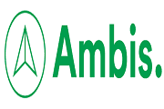 Vysoká škola regionálního rozvoje a Bankovní institut - AMBIS, a.s.